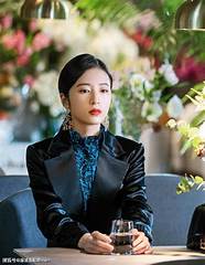 千万别错过 千万别错过女人