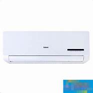 格兰仕空调怎么样 好不好 价格是多少钱一台 格兰仕空调怎么样 好不好 价格是多少钱一台