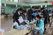 兰州市大学生就业政策(兰中国创业网州创业就业指导中心)