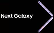 三星galaxy Z Flip4