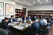 东营这所本科高校正式揭牌 中科院院士任校长