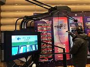 石家庄职业技术学院召开2020年度征兵工作推进会通知(石家庄市人民政府征兵办公室)