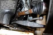 标致408怎么样?(标致408百度贴吧)