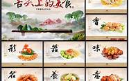 卡尼尔是怎么样的品牌呢 卡尼尔化妆品好不好