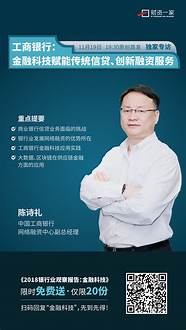 云南大学生创业贷款政策文件(云南大学生自主创业享受什么优惠政策)