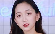 单眼皮mm化妆知识点  今天的知识点  咦、单眼皮眼妆技巧 饵、轻薄