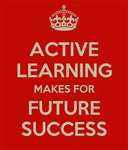 鼓励高校毕业生自主创业 更应抓住稳市场主体这一 鼓励高校毕业生自主创业 更应抓住稳市场主体这一