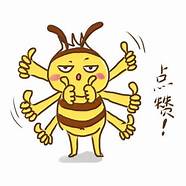 安阳师范学院 可做参考