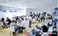 五一购车好时机 来2021兰州五一国际车展就“购”了