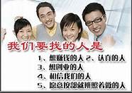 2013创业好项目与创业