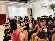 广州市创业带动就业补贴申请(广州市创业带动就业社保补贴申请流程)