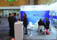 促进民营医院健康发展 如何为民营医院松绑