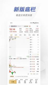 创业软件中签号深交所 中签用什么软件