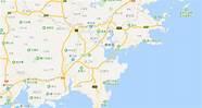 洛江区中小学生综合实践基地(洛阳实训基地)