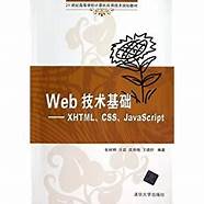 儿童奶粉市场潜力(中老年奶粉市场有潜力么)