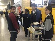 郑州市十一中好不好(郑州市第11中学怎么样)