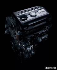 斯柯达柯迪亚克好吗 在SUV里算什么水平 斯柯达柯迪亚克好吗 在SUV里算什么水平