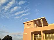 南京财经大学怎么样与南京