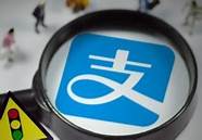 平安保险公司怎么样 平安保险究竟怎样