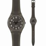 斯沃琪联名手表(斯沃琪限量手表) 斯沃琪联名手表(斯沃琪限量手表)