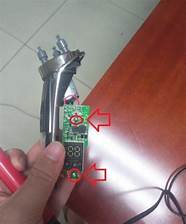 飞科剃须刀怎么样换电池(飞科剃须刀怎么样?)