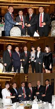 2020年泰国旅游业现状(泰国华人青年商会2021)