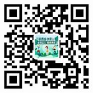 孝当先老年健康生活馆 创业致富不二选择