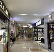 从代工到零售 从代工到原创 亲历老牌产业转型20年