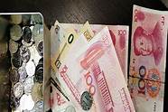 新手想开店 就从赔本买卖开始吧