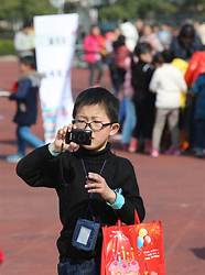 怎样提高表达能力与沟通能力看什么书(怎样提高表达能力与沟通能力)