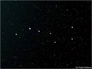 北斗星怎么样与北斗星