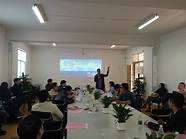 大学生创业网与创业