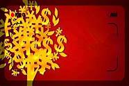 10万元适合投资什么(10万适合投资什么项目)