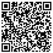 黑龙江省大学生创业计划第十三届挑战杯大赛暨首届大学生创意设计大赛开幕。