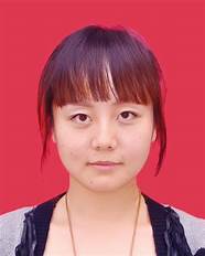 白燕升做客太原师范学院谈“美学”