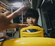 出国打工真实感受 值得一看 出国打工真实感受 值得一看