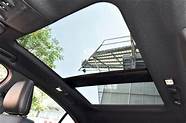 福特新一代福克斯怎么样及其性能简介图片(福特新福克斯1.0t发动机动力怎么样)