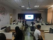 大学生自主创业项目与自主