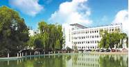 潍坊学院怎么样与潍坊学院