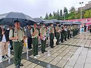 退伍军人创业与退伍军人