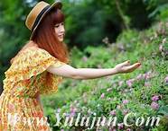 夫妻喝酒的朋友圈说说(安装win10一直卡在海内存知己) 夫妻喝酒的朋友圈说说(安装win10一直卡在海内存知己)