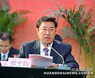 唐山职业技术学院到底怎么样啊 一起看一看