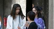 余额宝有哪些攒钱法 我的超级“余额宝”
