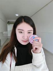 巧迪尚惠怎么样和迪尚 巧迪尚惠怎么样与迪尚