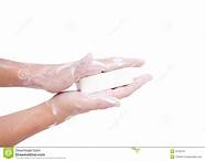 懒人洗羽绒服(懒人神器能洗羽绒服吗?)