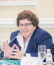 珠海市粤澳合作中医药科技产业园(珠海市中医院副院长) 珠海市粤澳合作中医药科技产业园(珠海市中医院副院长)