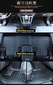 长城哈弗M4(长城汽车哈弗m4多少钱)