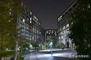 电子科技大学中山学院怎么样与中山学院