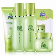 百雀羚化妆品怎么样与怎么样