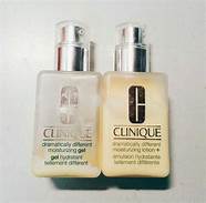 clinique倩碧黄油用法(clinique倩碧黄油有油补水保湿混合)